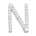 [N]