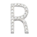 [R]