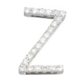 [Z]