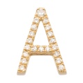 [A]