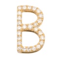 [B]