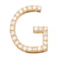 [G]