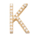[K]