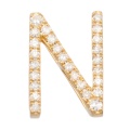 [N]