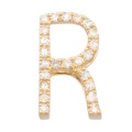 [R]
