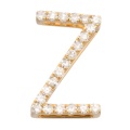 [Z]