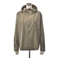 オリーブ