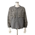 チャコール