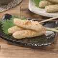 イメージ画像