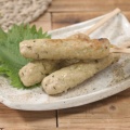 イメージ画像
