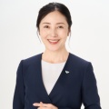 イメージ画像