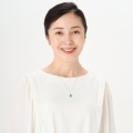 イメージ画像