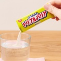 特徴カット