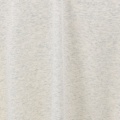 特徴カット