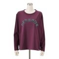 ワイン