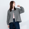 イメージ画像