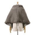 特徴カット