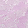 特徴カット