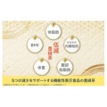 補足情報