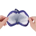 特徴カット