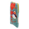 特徴カット