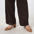 特徴カット