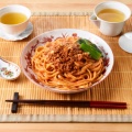 調理例