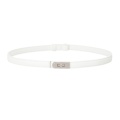 ホワイト