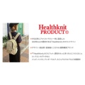 補足情報