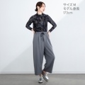 イメージ画像