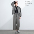イメージ画像