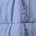 特徴カット
