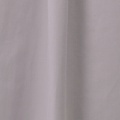 特徴カット