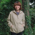 イメージ画像
