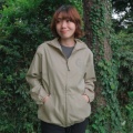 イメージ画像