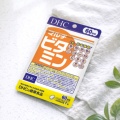 イメージ画像