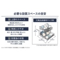 補足情報