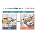 補足情報