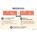 補足情報
