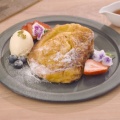 イメージ画像