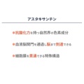 補足情報