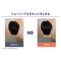 補足情報