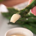 調理例