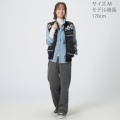 イメージ画像