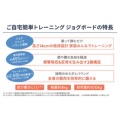 補足情報