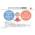 補足情報