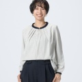 イメージ画像
