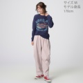 イメージ画像