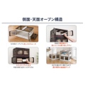 補足情報