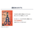補足情報
